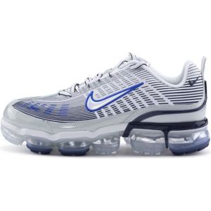 vapormax en solde