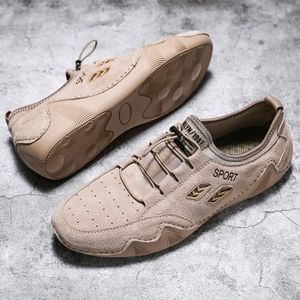 derby sport homme