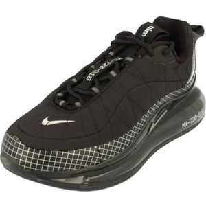 Nike 720 2025 noir