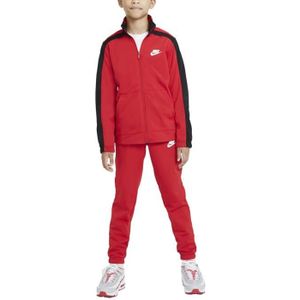 Jogging Enfant Adidas Rouge Cdiscount Jogging Enfant Adidas Rouge Cdiscount