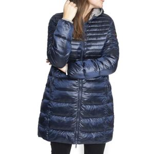 Doudoune femme northway Cdiscount