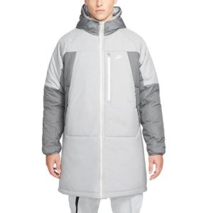 PARKA Parka Nike THERMA-FIT LEGACY
