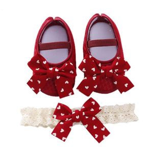 Chaussure deals fille 29