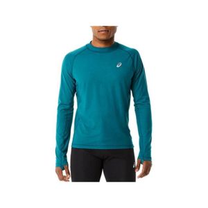 Sweat asics homme 2016 outlet
