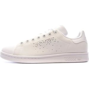 Adidas stan online smith femme coeur