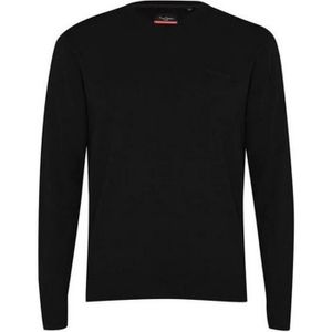 Pull homme 4xl Cdiscount