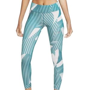 Nike downshifter online 7 femme