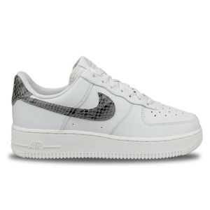 Nike air force 1 cheap junior just do it