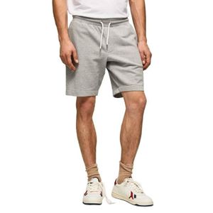 Bermuda homme pepe hot sale jeans