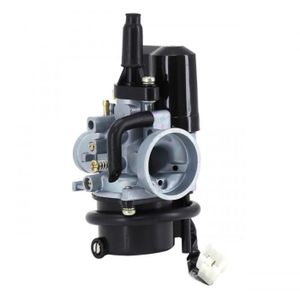 Kymco Super 8 - Cdiscount