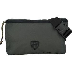 Bonnet ralph lauren deals femme noir