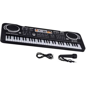 Delson Piano Bebe Rose 18 Touches Cdiscount Instruments De Musique Delson Piano Bebe Rose 18 Touches Cdiscount Instruments De Musique