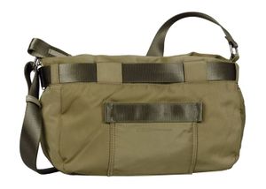Sac olive et tom Cdiscount