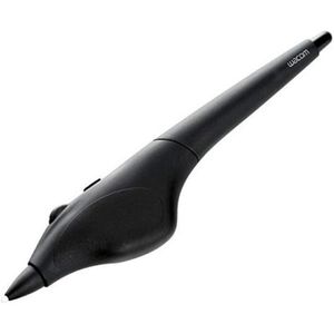 TABLETTE GRAPHIQUE Wacom Stylet Airbrush pour Intuos Pro, Intuos 4/5,