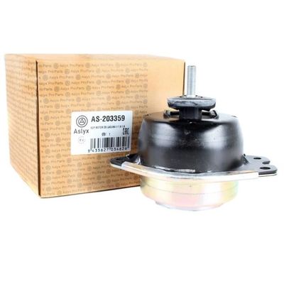 Support Moteur Inférieur Arrière Nissan Note Tiida Cube Renault - OEM 29586 8200777542