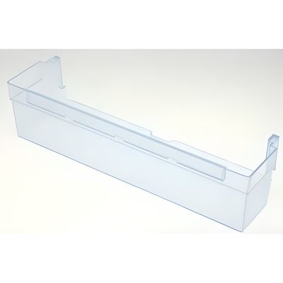 Bruleur Dometic Pour Réfrigérateur – 241280281 – Sans Injecteur Ni Raccord – Neuf