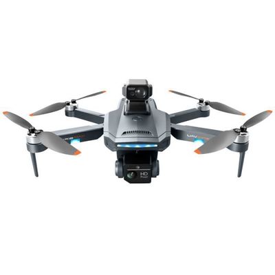 drone pnj skylabs gps - Fotografia In vendita a Chieti