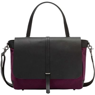 Sac outlet ryder fossil