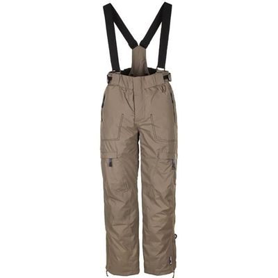 Pantalon de ski Cdiscount Sport