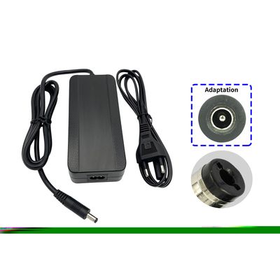 Chargeur D'origine 36V 4A Pour Vélo électrique FLYER Série T