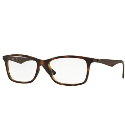 Lunette ray ban homme ecaille online