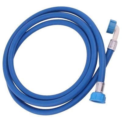 Courroie De Transmission Whirlpool 1228H6 (6EPH1228) - Pour Lave-linge, Neuve