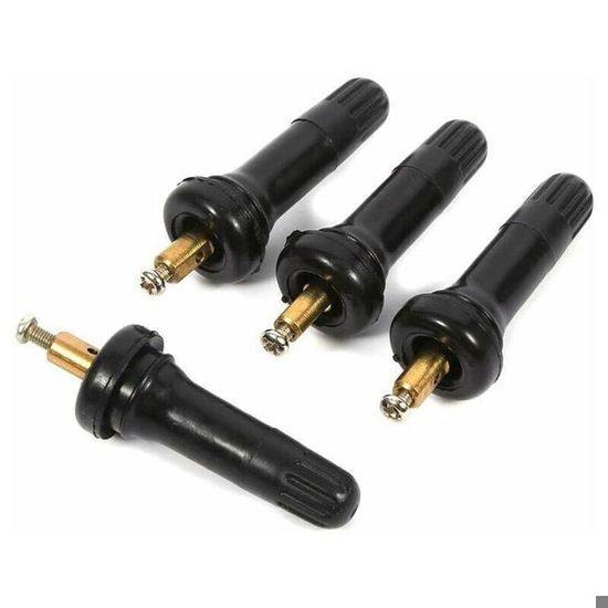 TPMS Système de surveillance de la pression des pneus en temps réel