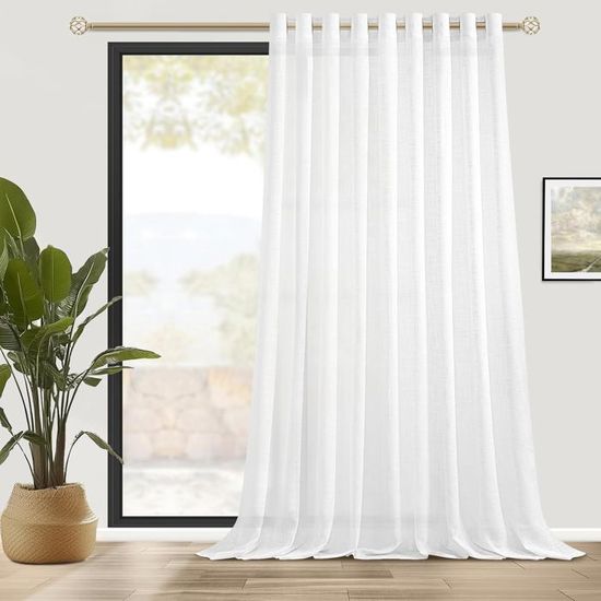 Sitemapcdatahttpsshopinf Inetcomrideaux Grande Largeur 300x240