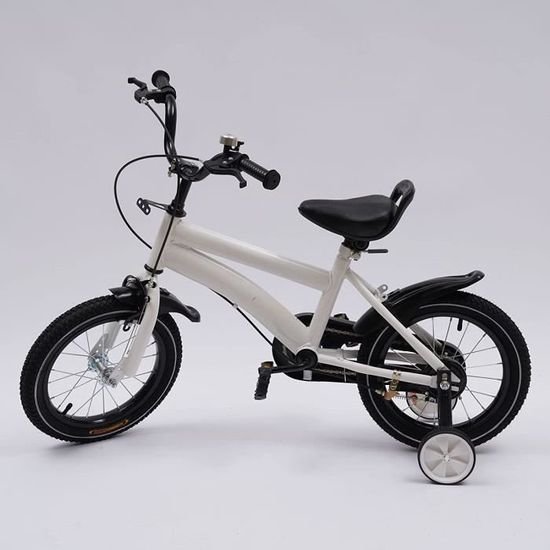 Vélo 14 enfants store