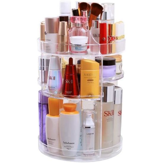 Support Mural Organisateur Gym – Acier 41x11x5cm, 6/7 Emplacements, Haltères/Bandes/Sangles, 700g
