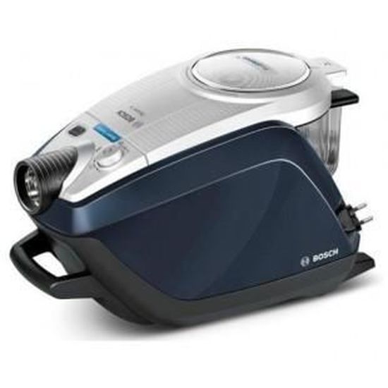 Aspirateur bosch hotsell relaxx pro silence
