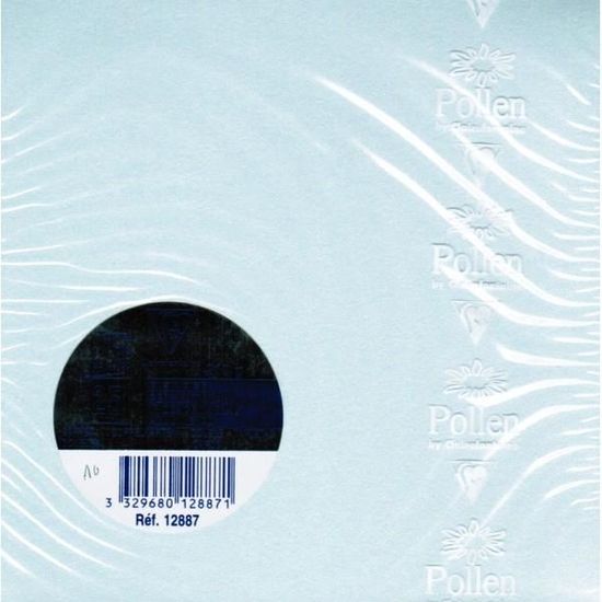Carte Double Clairefontaine Format Plie 135x135 Achat Vente Carte Correspondance Carte Double Clairefontaine A Prix Casse Soldes Cdiscount Carte Double Clairefontaine Format Plie 135x135 Achat Vente Carte Correspondance Carte Double Clairefontaine A Prix Casse Soldes Cdiscount