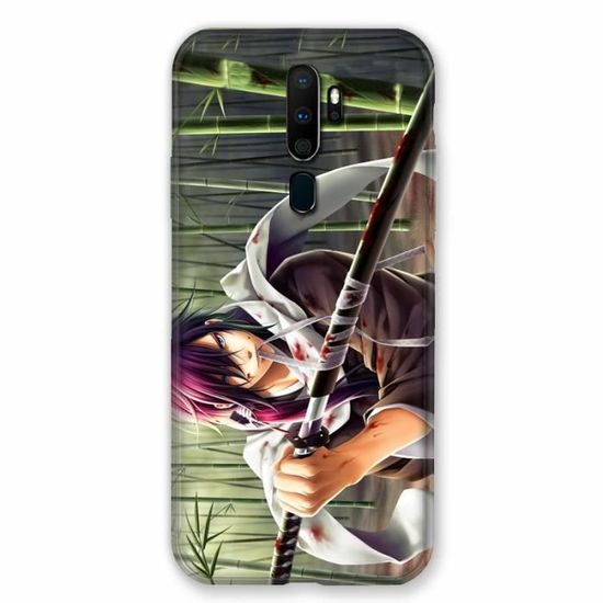 Coque Pour Oppo A9 2020 Manga Bambou Taille Unique Achat Smartphone Pas Cher Avis Et Meilleur Prix Cdiscount Le visage comment dessiner un visage manga fille 3eme épisode matériel :criterium / stylo à micro pigment. coque pour oppo a9 2020 manga bambou taille unique