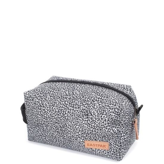 Eastpak trousse deals de toilette