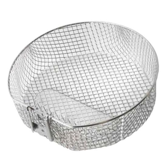 Panier (sans Poignée) SEB SS-984471