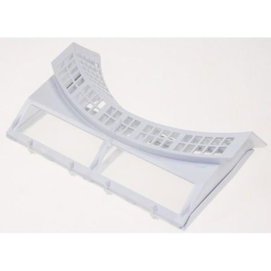Filtre Seche Linge Arsiton Indesit C00286296 Achat Vente Piece