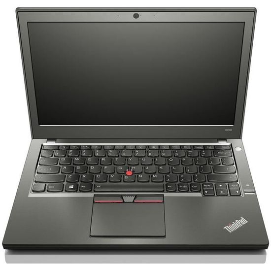 lenovo-thinkpad-x260-intel-