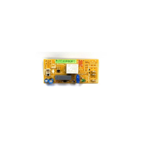 carte - module - platine congélateur WHIRLPOOL - Pieces