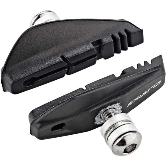 Accessoire De Freinage Cyclisme Gold Patin Frein Vélo Route Compatible Systèmes Cdiscount Sport