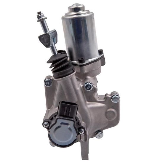 Actionneur D'embrayage Pour Toyota Auris, Corolla, Verso, Yaris (2004-2009) - Référence 31360-52020