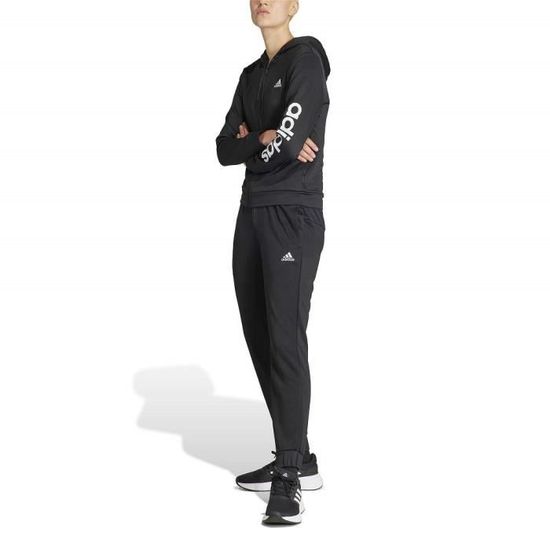 Vetement de sport 2024 pour femme adidas