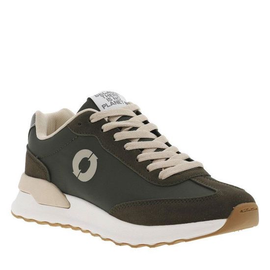 Mocassins Femme En Cuir - Talon Compensé Plat - Chaussures Décontractées Confortables Pour Travail