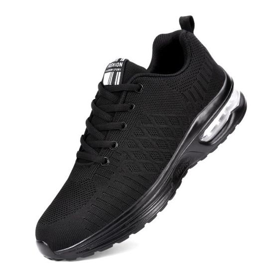 Chaussures de sport 36 pour enfants en cuir Boucle rotative Lacets réglables Moyen et Grand Chaussures de sport décontractées pour enfants Baskets 27, marron, 30.5 EU