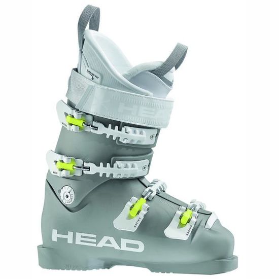 Chaussure ski head hot sale femme
