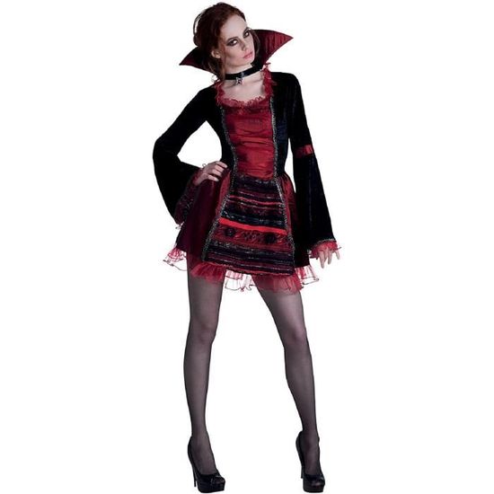 Poncho Mexicain Boland Sofia - Taille Unique Adulte - Costume Fiesta, Carnaval, Thème Mexicain