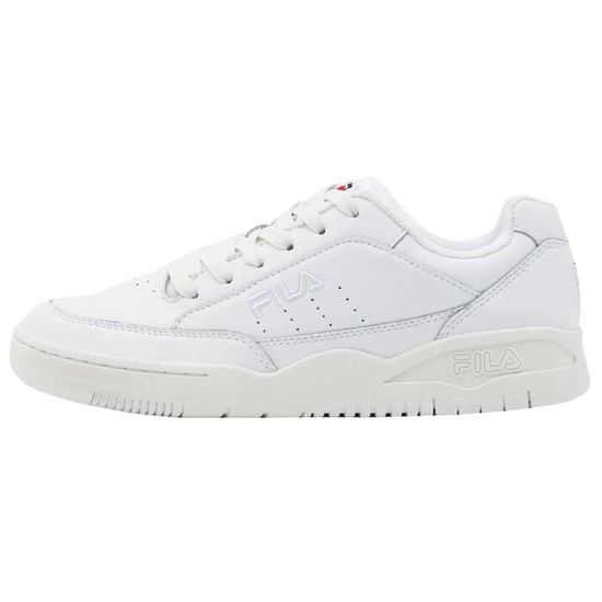 Fila new arrivals taille 42