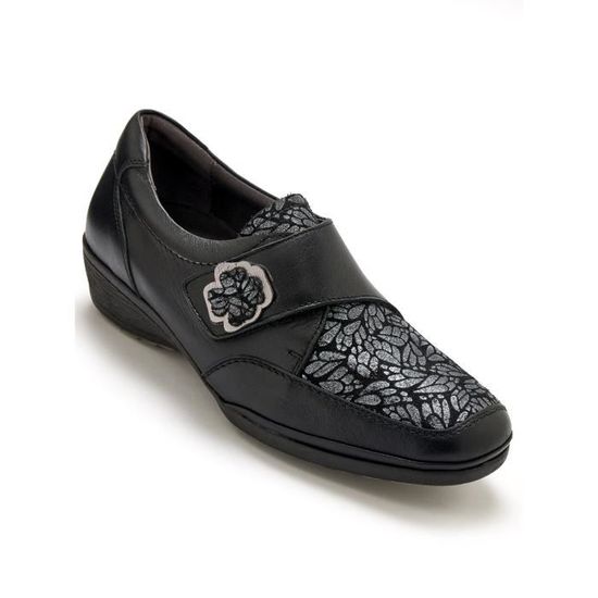 Chaussures pediconfort daxon 2025