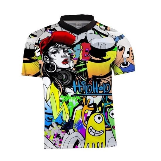 Maillot Cyclisme Homme Craft ADV - Manches Courtes - Bordeaux - Fermeture éclair - Taille L