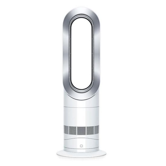 Destockage DYSON AM09 Ventilateur sans pâle "Chaud ou Froid
