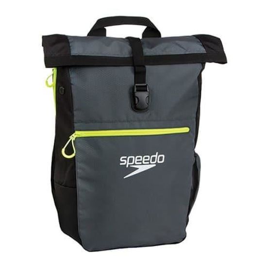 speedo sac